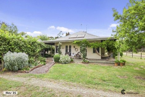 29 Railway Tce, Deans Marsh, VIC 3235