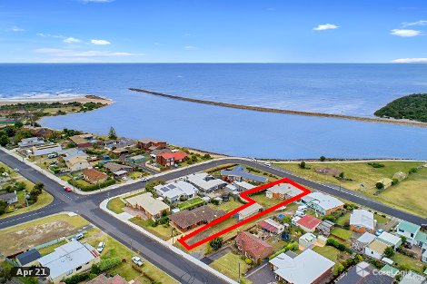 29 Esplanade, Turners Beach, TAS 7315