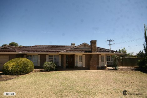 122 James Melrose Rd, Novar Gardens, SA 5040