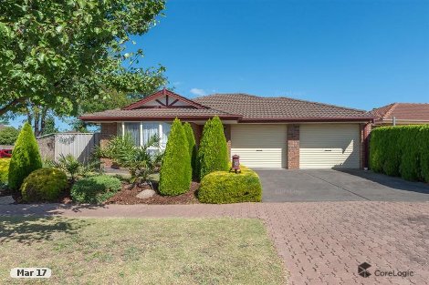 24 Springhill Ave, Oakden, SA 5086