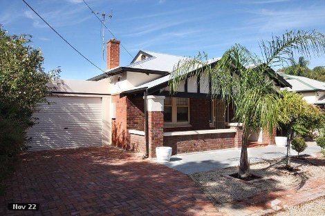 55 Crozier Ave, Daw Park, SA 5041