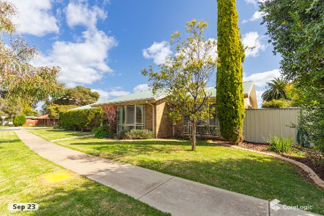 12 Nowie St, Swan Hill, VIC 3585