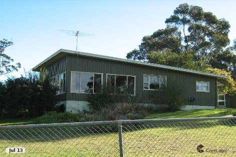 15 Boobyalla St, Primrose Sands, TAS 7173