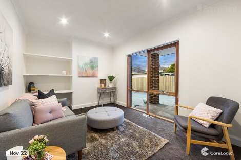 19 Campbell St, Heathmont, VIC 3135