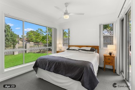 33/152-164 Pascoe Rd, Ormeau, QLD 4208