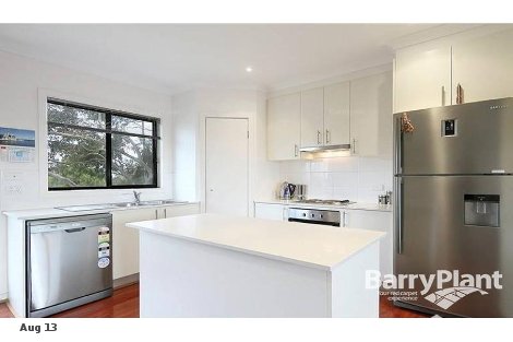 30/27-29 Golden Gr, Springvale South, VIC 3172