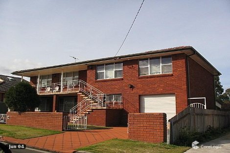 49 Heaton St, Jesmond, NSW 2299