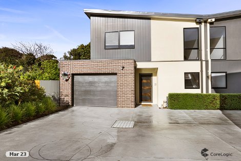 9/307 Eastbourne Rd, Capel Sound, VIC 3940