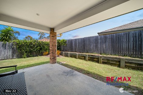 10 Oakvale Ave, Holmview, QLD 4207