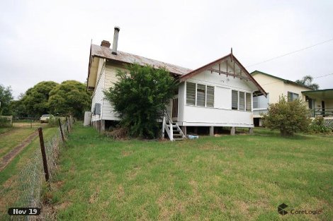 17 Ancrum St, Cassilis, NSW 2329