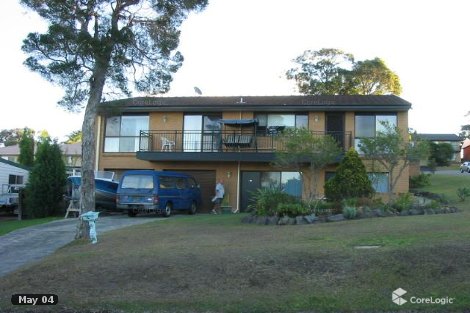 14 Grandview Pde, Gorokan, NSW 2263