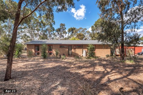 93 Balmoral Rd, Kalbeeba, SA 5118