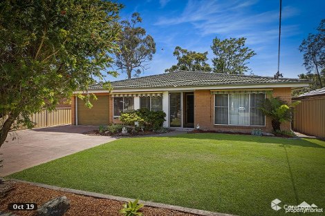 59 Delia Ave, Budgewoi, NSW 2262