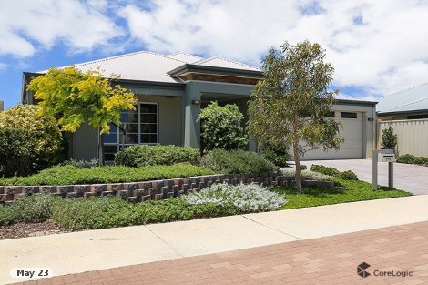 14 Seabird Bend, Jindalee, WA 6036