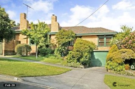 24 Goodwood St, Surrey Hills, VIC 3127