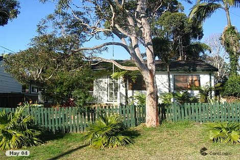 22 Leumeah Ave, Chain Valley Bay, NSW 2259