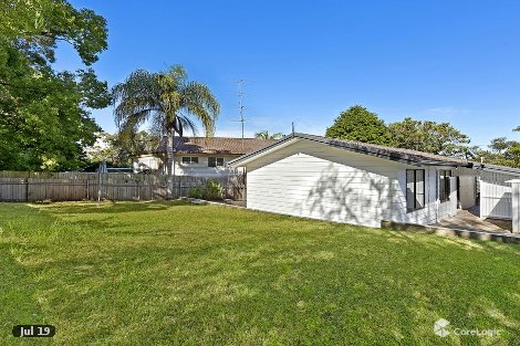 28 George Hely Cres, Killarney Vale, NSW 2261