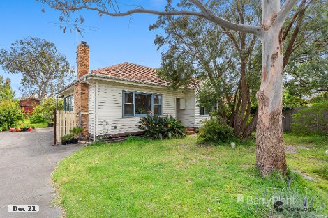 75 Glenola Rd, Chelsea, VIC 3196