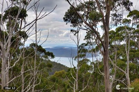 1 Illawarra Rd, Blackmans Bay, TAS 7052