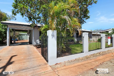 50 Callistemon Dr, Katherine East, NT 0850