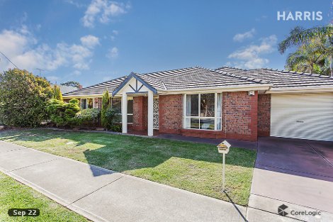 12a Brand Ave, Allenby Gardens, SA 5009