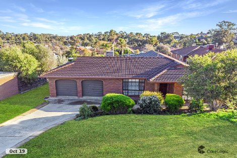 9 Mayfield Pde, Strathdale, VIC 3550