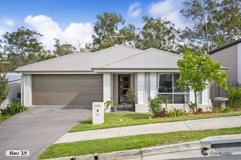 56 Sandover Cct, Holmview, QLD 4207