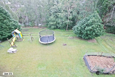 9 Bottlebrush Dr, Pottsville, NSW 2489