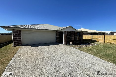 29 Mcdougall St, Warwick, QLD 4370