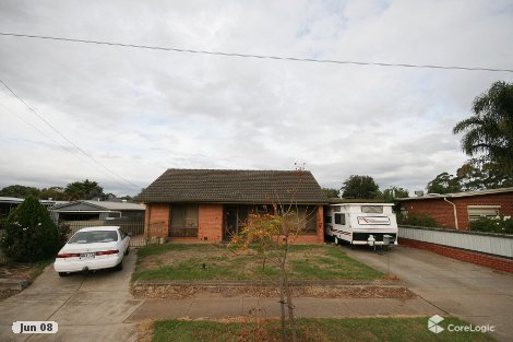 18 Bayer Ave, Dudley Park, SA 5008