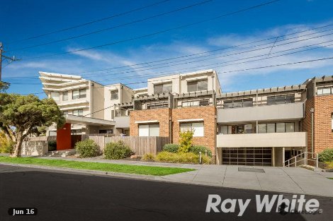 204/165 Middleborough Rd, Box Hill South, VIC 3128