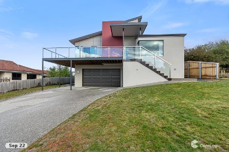 106a Crystal Downs Dr, Blackmans Bay, TAS 7052