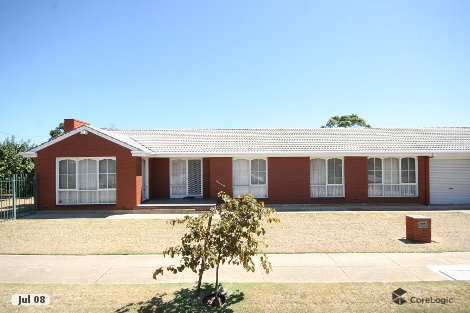 30 Harris St, Netley, SA 5037