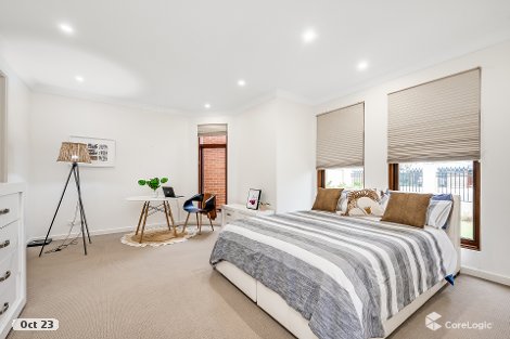 83a Lansdowne Tce, Vale Park, SA 5081