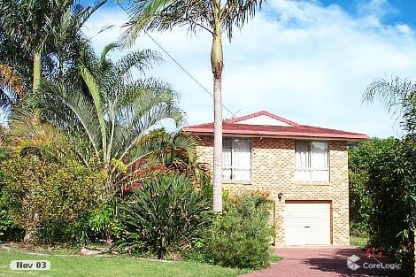 9 Parish Cl, Moonee Beach, NSW 2450