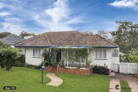 26 Newington St, Tarragindi, QLD 4121