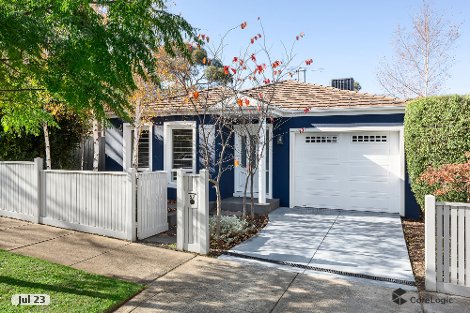 52 Nicol St, Highett, VIC 3190