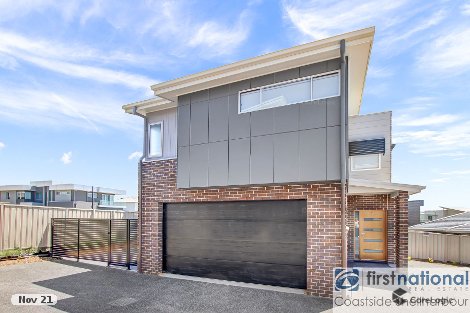 1/58 Shallows Dr, Shell Cove, NSW 2529