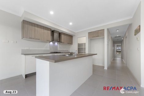 9 Chessington Dr, Williams Landing, VIC 3027