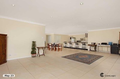 24-26 Oakdale Ct, Gleneagle, QLD 4285