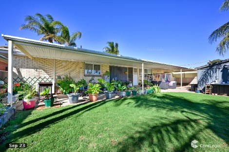 39 Jacquier Cres, Whyalla Norrie, SA 5608