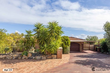 18 Bearing Pde, Mullaloo, WA 6027