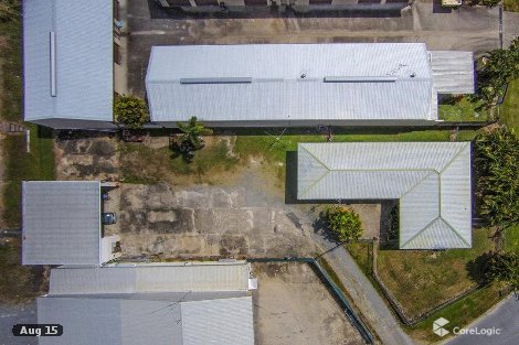 64 Pringle St, Mossman, QLD 4873