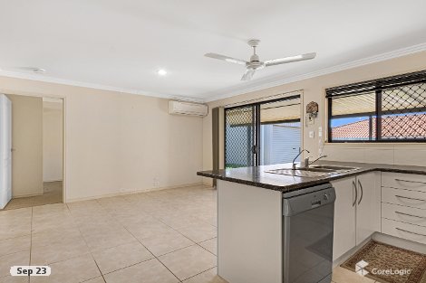 46 Picadilly Cct, Urraween, QLD 4655