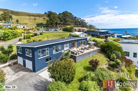 3 Cummings St, Boat Harbour Beach, TAS 7321