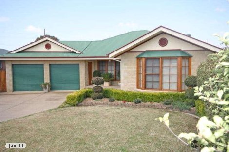 18 Grampian Pl, Tatton, NSW 2650