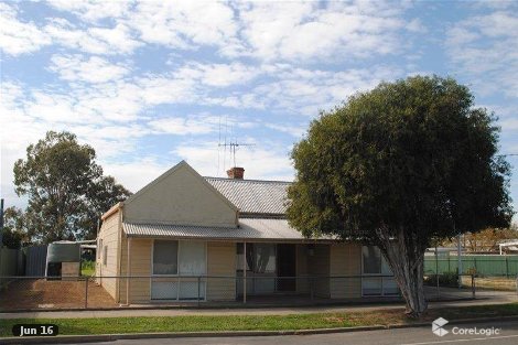 29 Barr St, Tungamah, VIC 3728