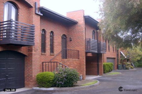 4/460 Middleborough Rd, Blackburn, VIC 3130