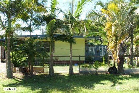 18 Sassifras St, Mudjimba, QLD 4564