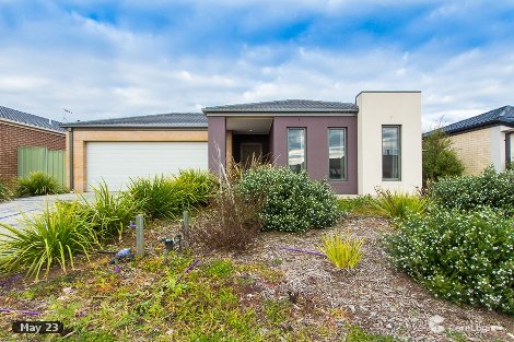 37 Amesbury Ave, Wyndham Vale, VIC 3024